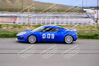 media/Mar-16-2024-Speed Ventures (Sat) [[b18ee68d62]]/Blue Group/Session 2 (The Bowl)/